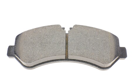 Фото 3 - Тормозные колодки TEXTAR 2279101