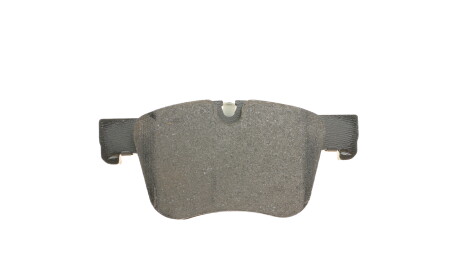 Фото 3 - Гальмівні колодки TEXTAR 2281301