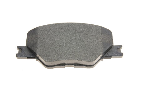 Фото 6 - Гальмівні колодки TEXTAR 2283801