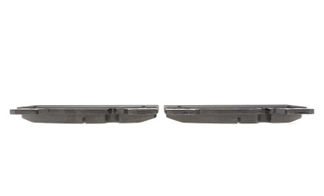 Фото 3 - Автозапчасть TEXTAR 2289101