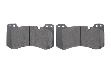 Фото 5 - Автозапчасть TEXTAR 2289101