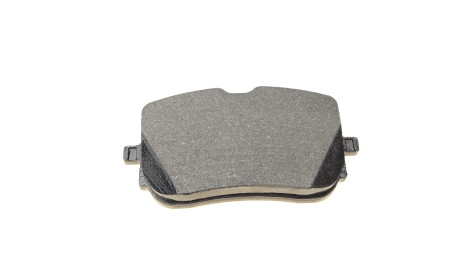 Фото 5 - Тормозные колодки TEXTAR 2294201