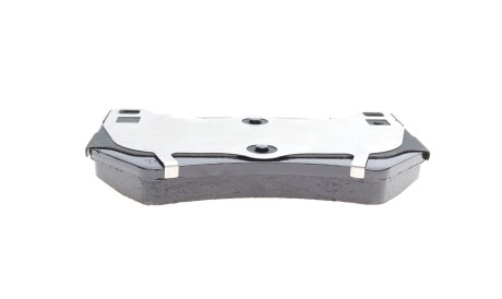 Фото 3 - Гальмівні колодки TEXTAR 2295801