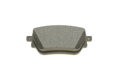 Фото 3 - Тормозные колодки TEXTAR 2298601