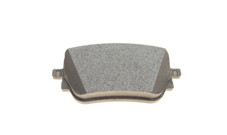 Фото 3 - Тормозные колодки TEXTAR 2298701