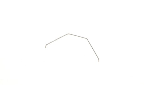 Фото 3 - Гальмівні колодки TEXTAR 2299701