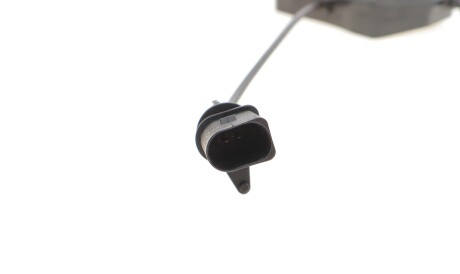 Фото 2 - Тормозные колодки TEXTAR 2301802