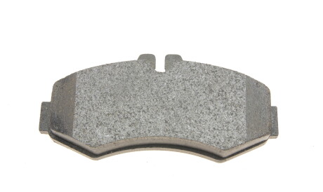 Фото 3 - Гальмівні колодки TEXTAR 2302201