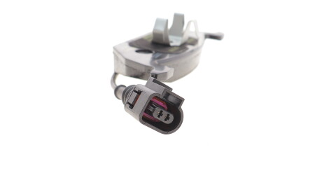 Фото 3 - Гальмівні колодки TEXTAR 2313101