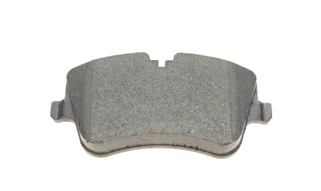 Фото 3 - Гальмівні колодки TEXTAR 2314401