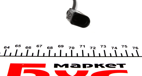 Фото 6 - Тормозные колодки TEXTAR 2322416