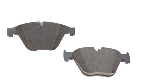 Фото 3 - Тормозные колодки TEXTAR 2331301