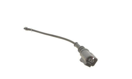 Фото 3 - Гальмівні колодки TEXTAR 2332602