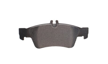 Фото 3 - Гальмівні колодки TEXTAR 2333403