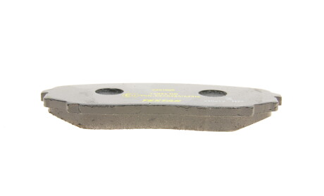 Фото 4 - Гальмівні колодки TEXTAR 2351505