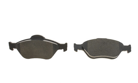 Фото 4 - Тормозные колодки TEXTAR 2360406