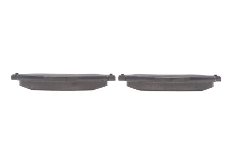 Фото 6 - Гальмівні колодки TEXTAR 2361501