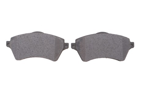 Фото 8 - Гальмівні колодки TEXTAR 2361501