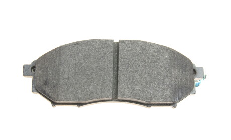 Фото 7 - Гальмівні колодки TEXTAR 2369803