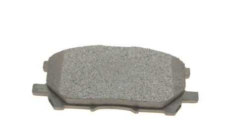 Фото 3 - Тормозные колодки TEXTAR 2373401