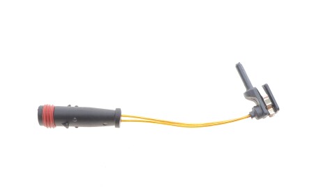 Фото 5 - Тормозные колодки TEXTAR 2374303