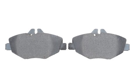 Фото 8 - Тормозные колодки TEXTAR 2374303