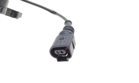 Фото 3 - Тормозные колодки TEXTAR 2374601