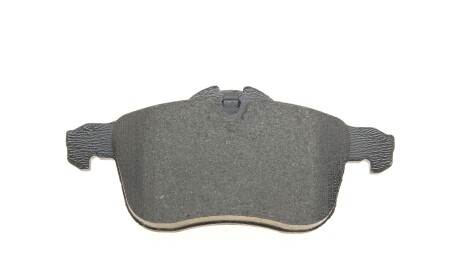 Фото 3 - Гальмівні колодки TEXTAR 2383201