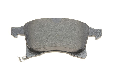 Фото 5 - Гальмівні колодки TEXTAR 2383201