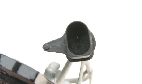 Фото 3 - Гальмівні колодки TEXTAR 2389601