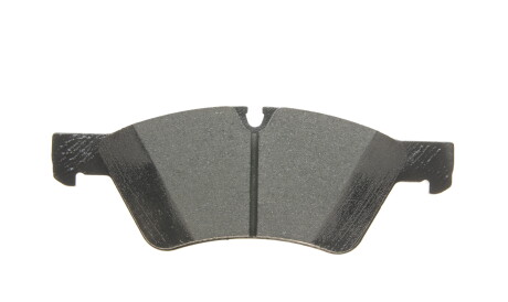 Фото 3 - Гальмівні колодки TEXTAR 2392201