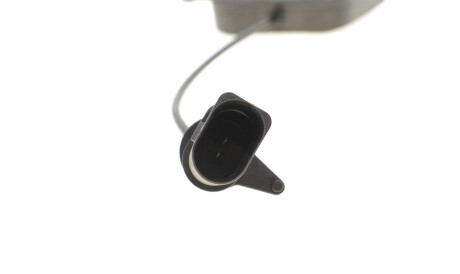 Фото 3 - Гальмівні колодки TEXTAR 2395001