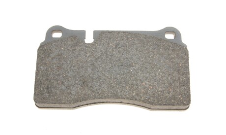 Фото 3 - Тормозные колодки TEXTAR 2409801