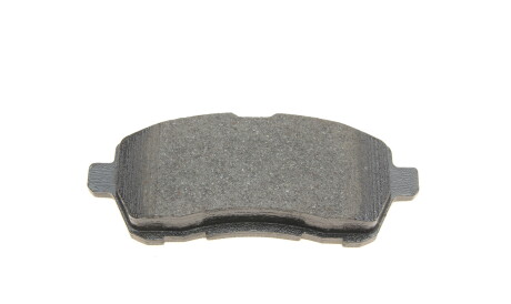 Фото 3 - Тормозные колодки TEXTAR 2428302