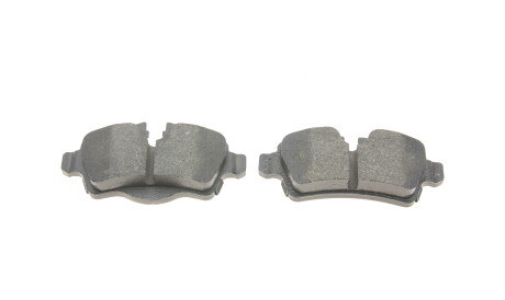 Фото 3 - Тормозные колодки TEXTAR 2428904