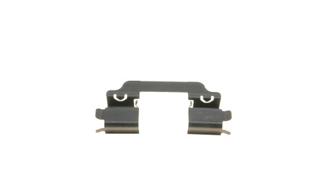 Фото 8 - Тормозные колодки TEXTAR 2430602