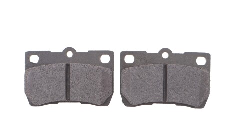 Фото 8 - Тормозные колодки TEXTAR 2432301