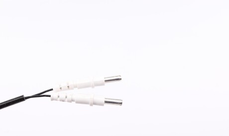 Фото 2 - Гальмівні колодки TEXTAR 2433201