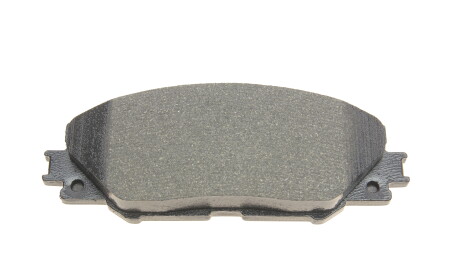 Фото 3 - Гальмівні колодки TEXTAR 2433701