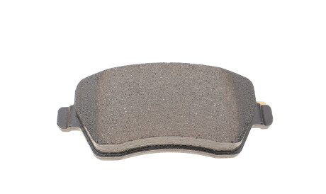 Фото 3 - Тормозные колодки TEXTAR 2440301