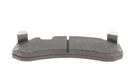 Фото 6 - Тормозные колодки TEXTAR 2445505