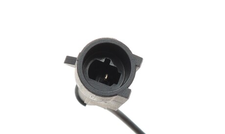 Фото 3 - Гальмівні колодки TEXTAR 2446901