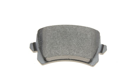 Фото 3 - Гальмівні колодки TEXTAR 2448301