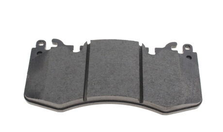 Фото 3 - Гальмівні колодки TEXTAR 2465901