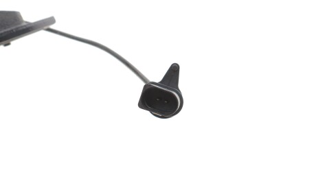 Фото 2 - Тормозные колодки TEXTAR 2470601