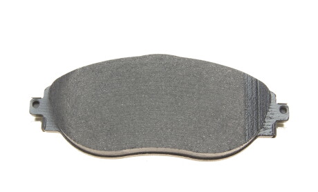 Фото 5 - Тормозные колодки TEXTAR 2473806