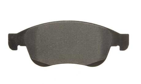 Фото 3 - Тормозные колодки TEXTAR 2491401