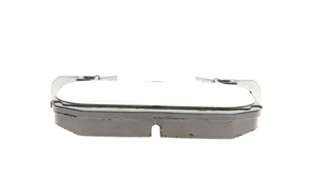 Фото 3 - Тормозные колодки TEXTAR 2502807