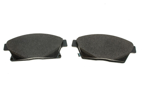 Фото 4 - Гальмівні колодки TEXTAR 2503401