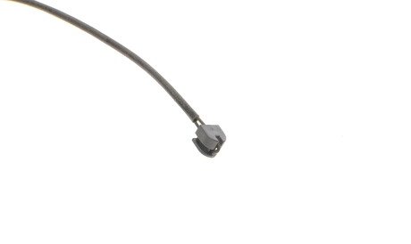 Фото 3 - Гальмівні колодки TEXTAR 2506901